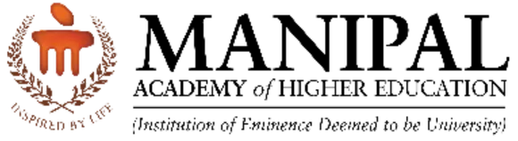 Manipal Academy of Higher Education