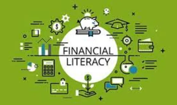 Digital and Financial Literacy 