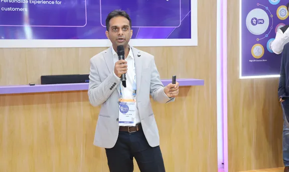 Phonepe Bolt