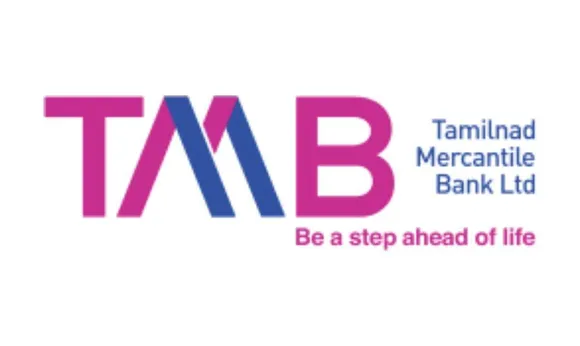 Tamilnad Mercantile Bank Ltd