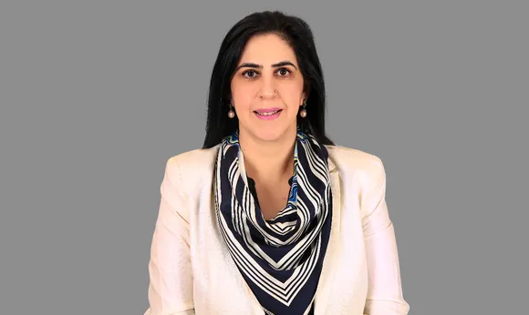 Aparna Chopra_ED