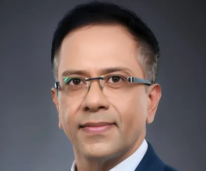 Pankaj Vasani, Group, Group CFO, Cube InvIT (1).jpg
