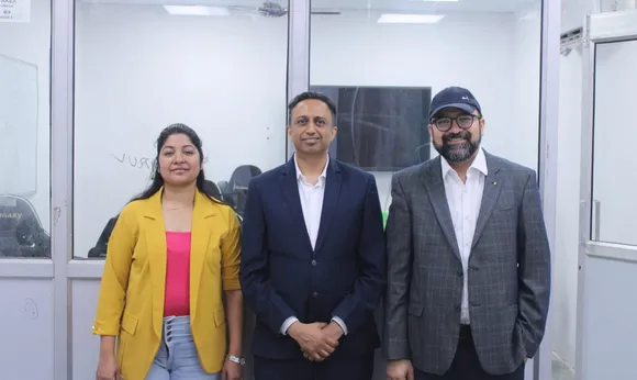 BEYOBO Secures Rs 6.7 Crore Funds 