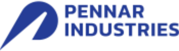 Pennar Industries 