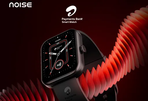 690 Airtel Watch Launch-Li
