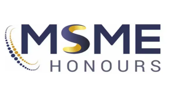Tally MSME Honours 