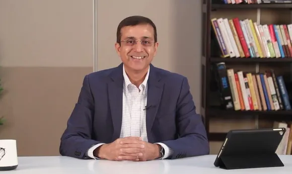 Vishal Kapoor, CEO of Bandhan AMC