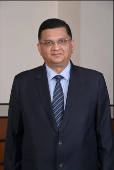 Vamesh Chovatia, Partner, Tata Capital Healthcare Fund II