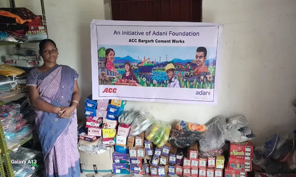 ACC Bargarh - Mrs. Sarojini Kerketa (3).jpg