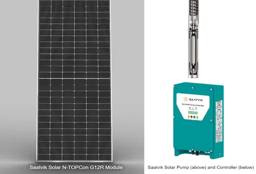 Saatvik Solar N-TOPCon Module-Solar Pump.jpg