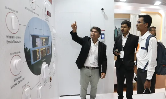 Smart Home 03