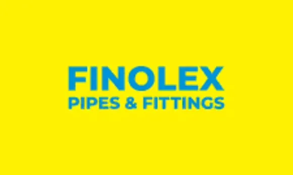 Finolex Pipes