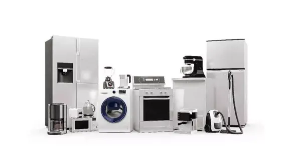MSME Sector for PLI Scheme White Goods