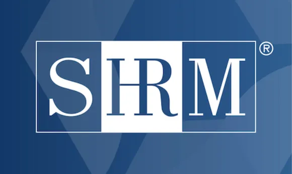 SHRM