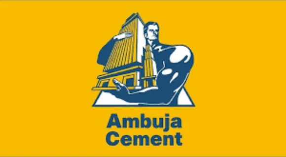 Ambuja Cements
