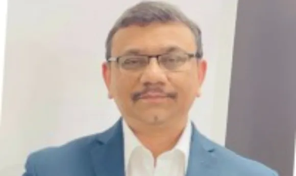 kamal mehta 