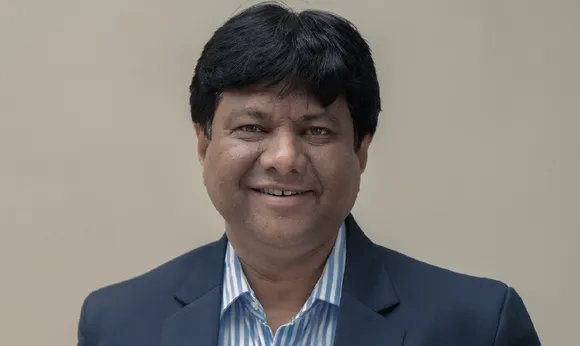 Mr. Akhtar Khatri - Director - Sales & Strategy (Domestic & International Sales)