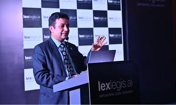 Legal Tech Solutions