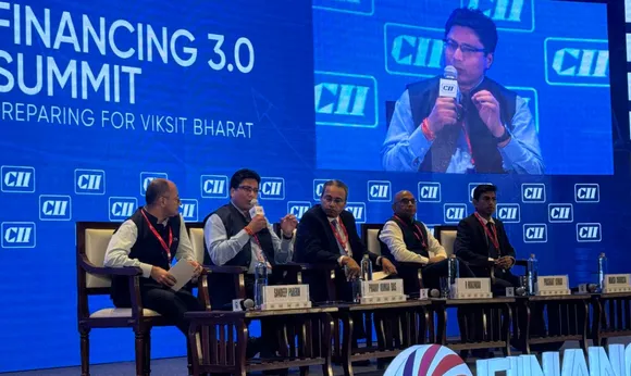 CMD_IREDA_CII Summit.jpeg