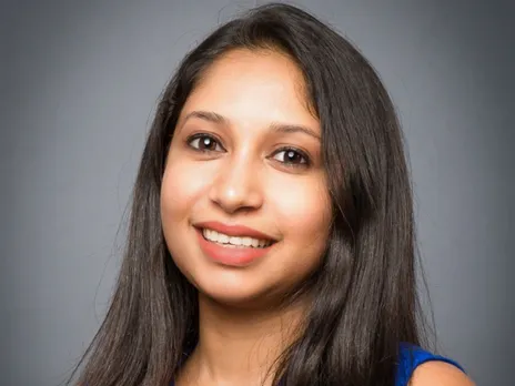  Ms Reema Mukherjee, Head of Digital Growth, Arohan Financial Services Limited 