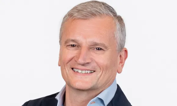 Olivier J.