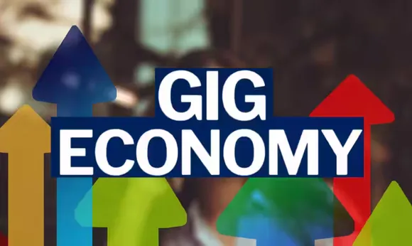 gig economy