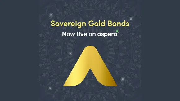 Sovereign on Aspero