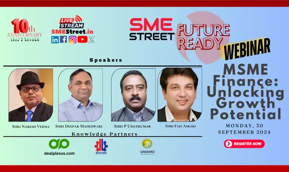 SMEStreet Future Ready Webinar on MSME Finance Unocking Growth .png
