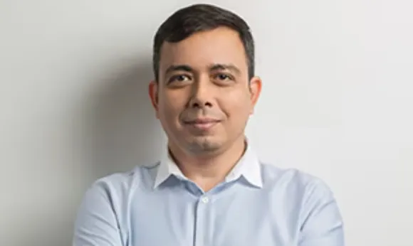 Saujanya Shrivastava, Chief Operating Officer - Flights, Holidays & Gulf at MakeMyTrip