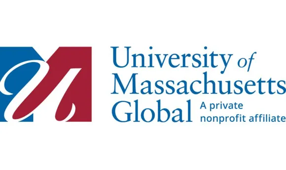 University of Massachusetts Global 