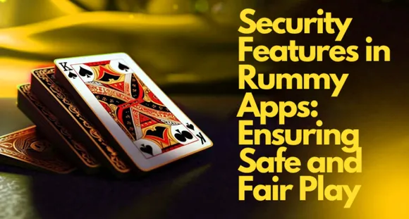 Online Gaming Rummy
