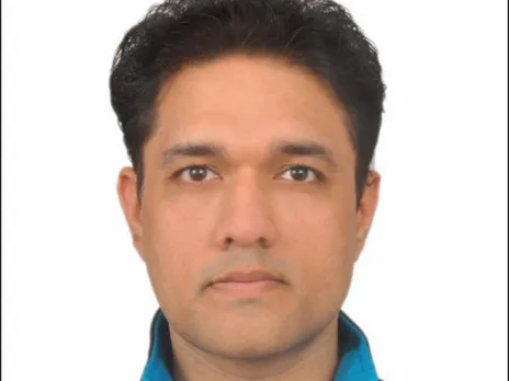 Sameer Danave