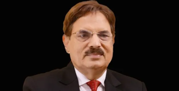 VK Trippathi.jpg