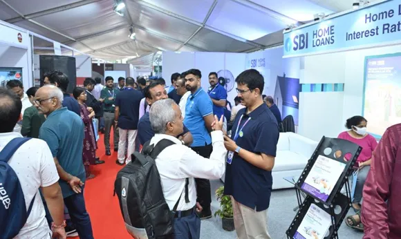 Mega Property Expo