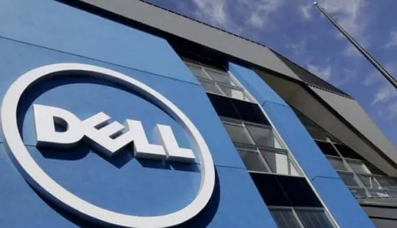 Chuah Yeow Chong, vice president for Services Sales, Asia Pacific and Japan, Dell Technologies. 