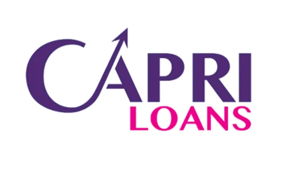 Capri Loans