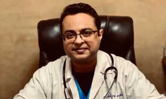 Dr. Abhishek Omchery.jpg