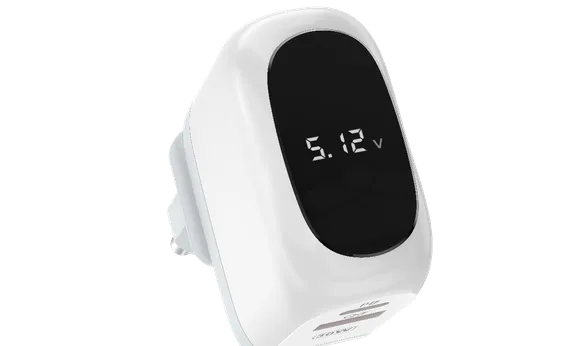 I Power_30W Charger.10