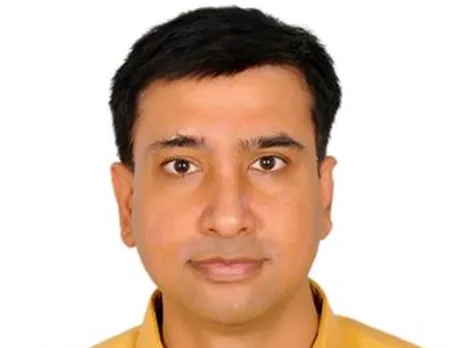 Mrinal Kumar.jpg