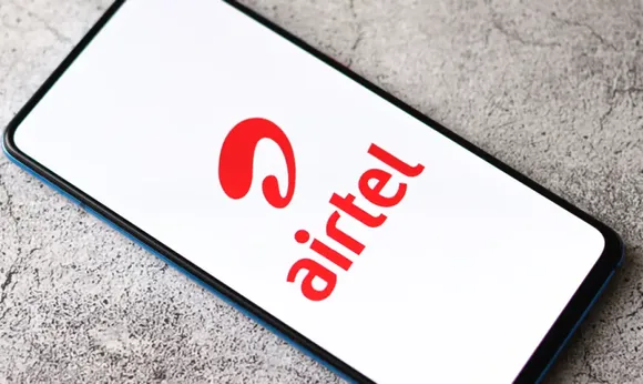 Airtel Finance