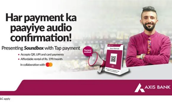 Axis Bank.jpg
