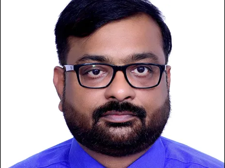 Syed Mohammad Zafar Alam - Chief Business Officer - NTT DATA Payment Services India Pvt Ltd.jpg