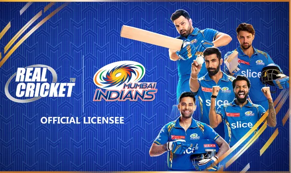 Mumbai Indians