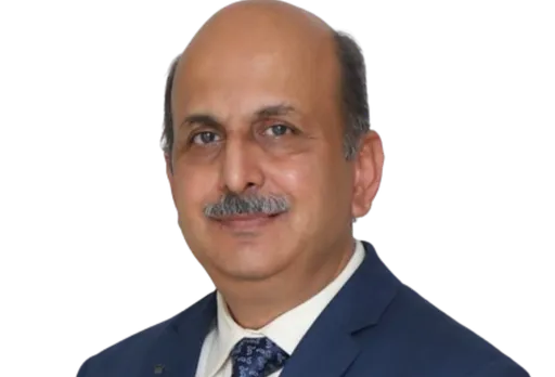 ALN Rao.png