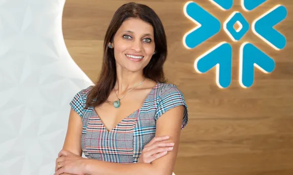 Prasanna Krishnan, Head of Collaboration and Snowflake Horizon, Snowflake