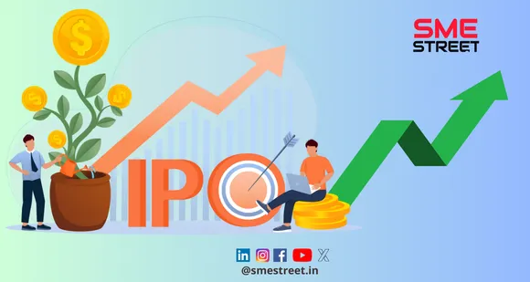 SME IPOs
