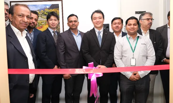 FUJIFILM India