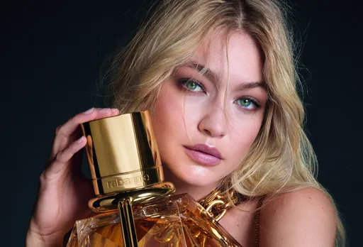 Rabanne Gigi Hadid .jpg