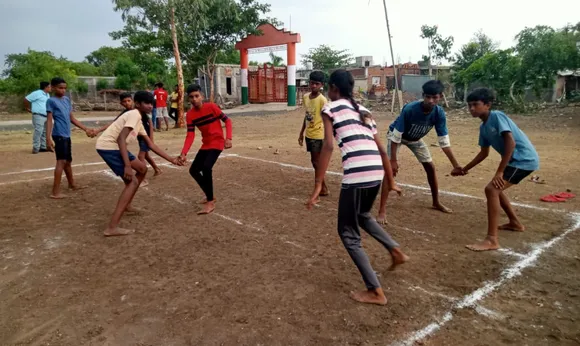 Ambuja After School Programme (2).jpg