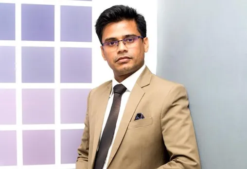 Prateek N kumar - Founder and CEO at NeoNiche Integrated Solutions